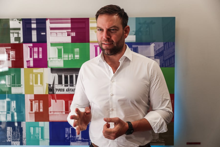 e03b4444254c9b0c273934498fa6cbc4_L