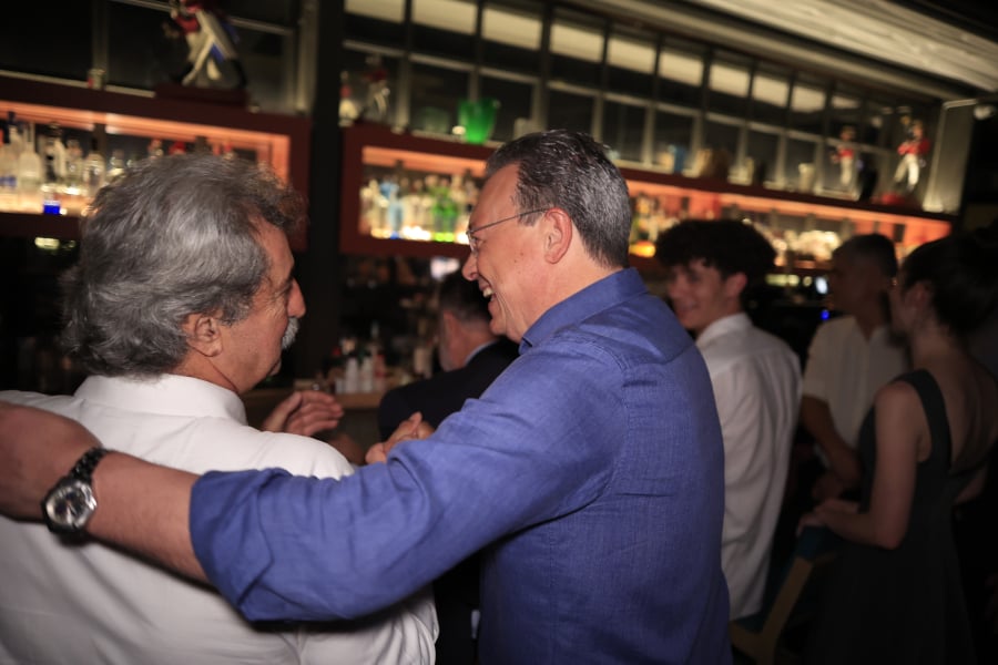 e2c7a07f513afe8ffc8fa4d631a83396_L