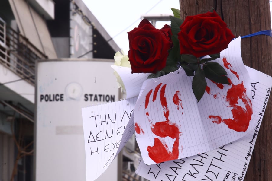 e346c3894b6c6c1f689bb01784057938_L