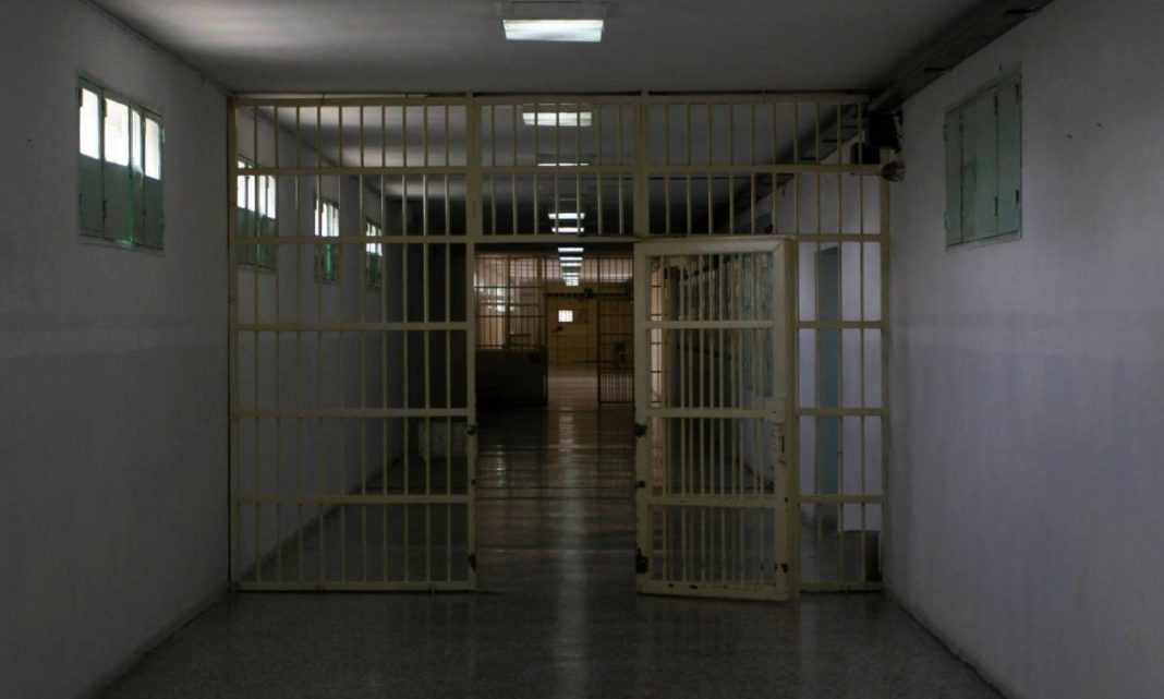 e5a641c3-Fylakes-(Eurokinissi)