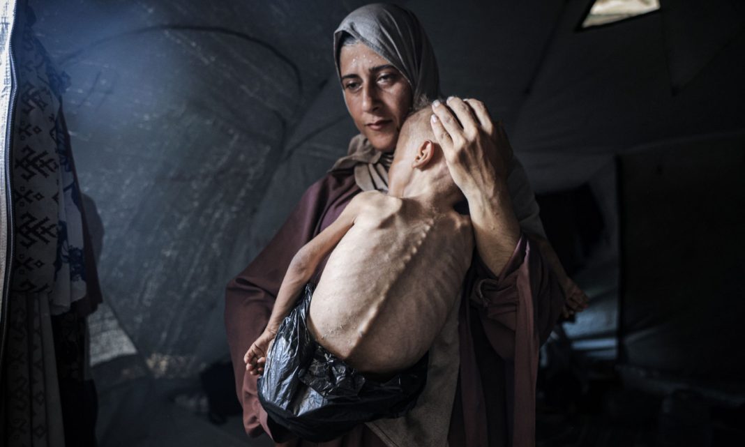 e8f0fbb8-gettyimages-2225506239