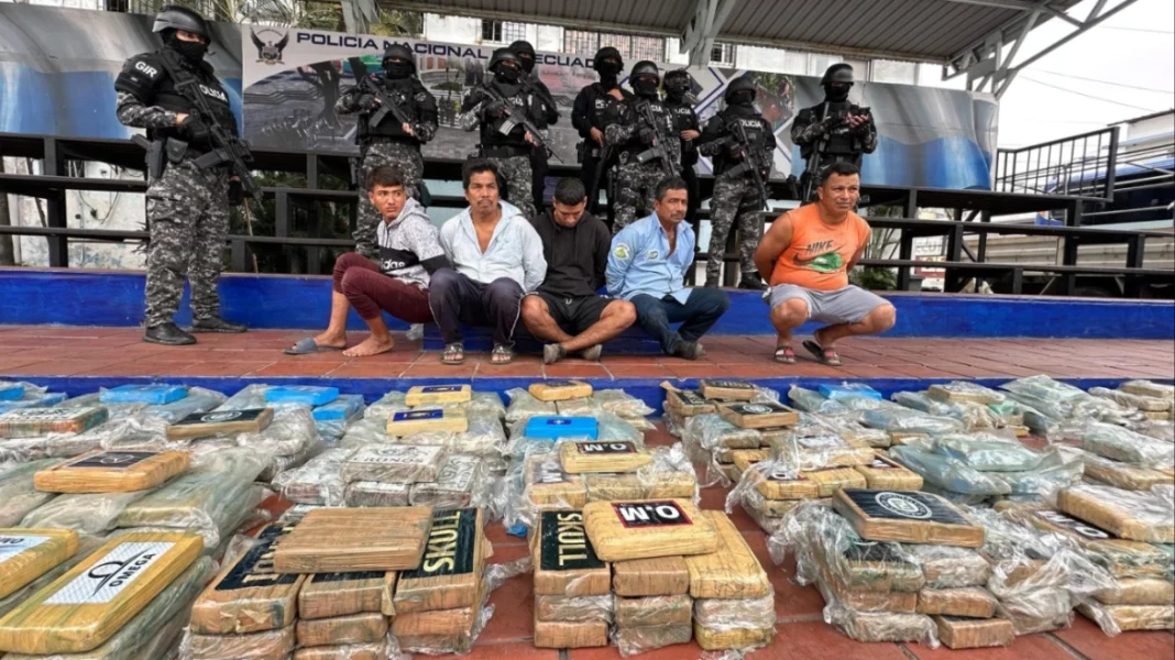 ecuador_drugs_albania