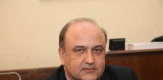 Τα αδέλφια Φλωρίδη που θα διαφεντεύουν την ελληνική δικαιοσύνη και η καρατόμηση Σημανδράκη εν γνώσει του Μητσοτάκη