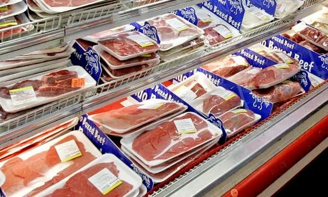 eecd26b7-meatsupermarketap