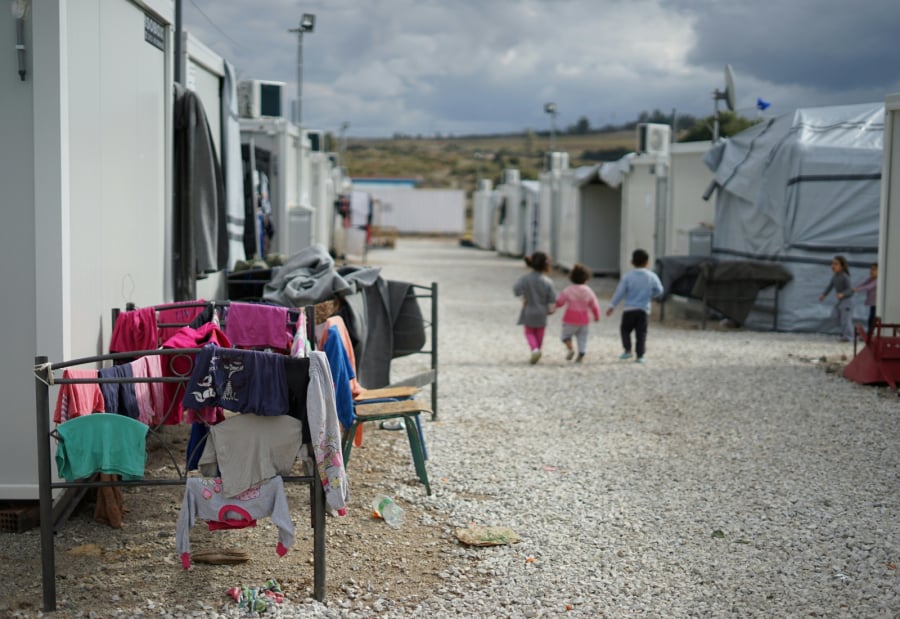 efa77434029185c94598a139a876ff44_L