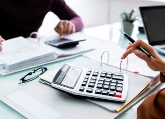 Άνοιξε η ρύθμιση των 72 δόσεων – Ποιες οφειλές υπάγονται και πώς μπορείτε να τις ρυθμίσετε