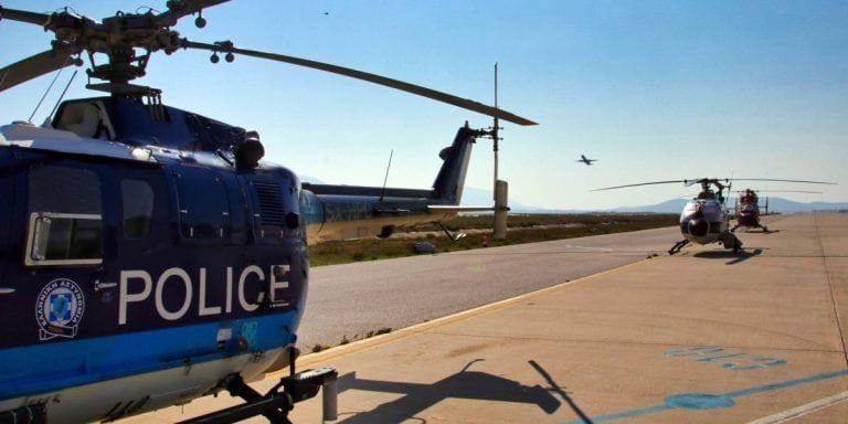 elikoptero-ELAS-e1725308164473-768x384