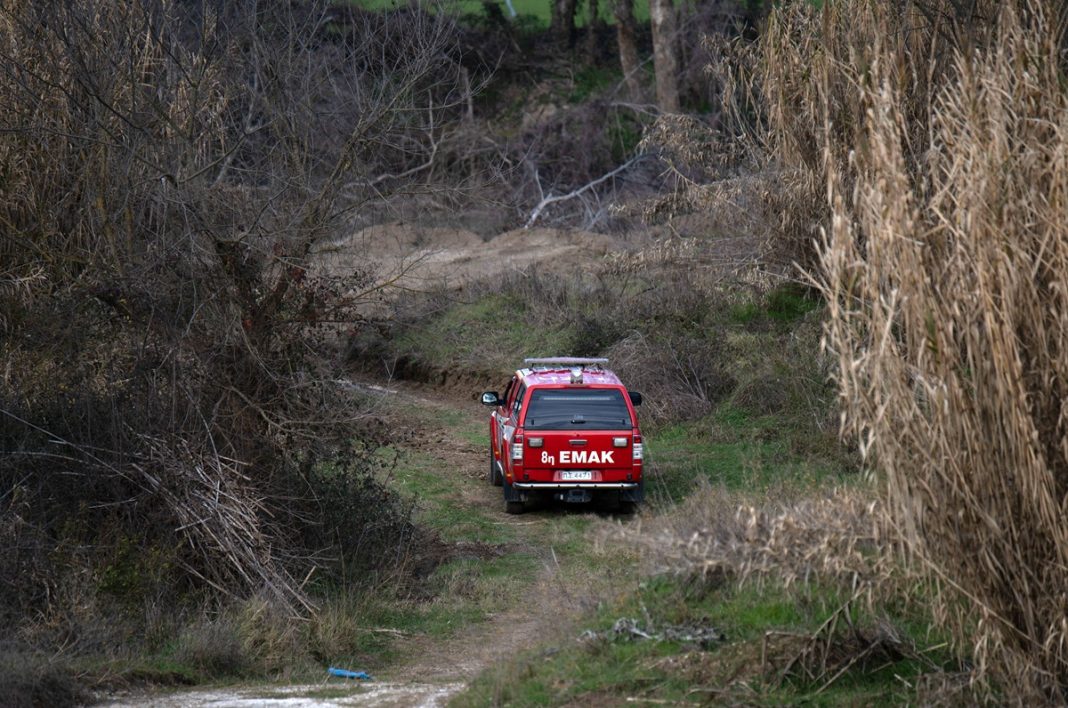 2ç ÇÌÅÑÁ ÅÑÅÕÍÙÍ ÔÇÓ ÅÌÁÊ ÃÉÁ ÔÏÍ 39×ÑÏÍÏ ÐÏÕ ÁÃÍÏÅÉÔÁÉ ÓÔÇÍ ÐÅÑÉÏ×Ç ÔÇÓ ËÁÑÉÓÁÓ