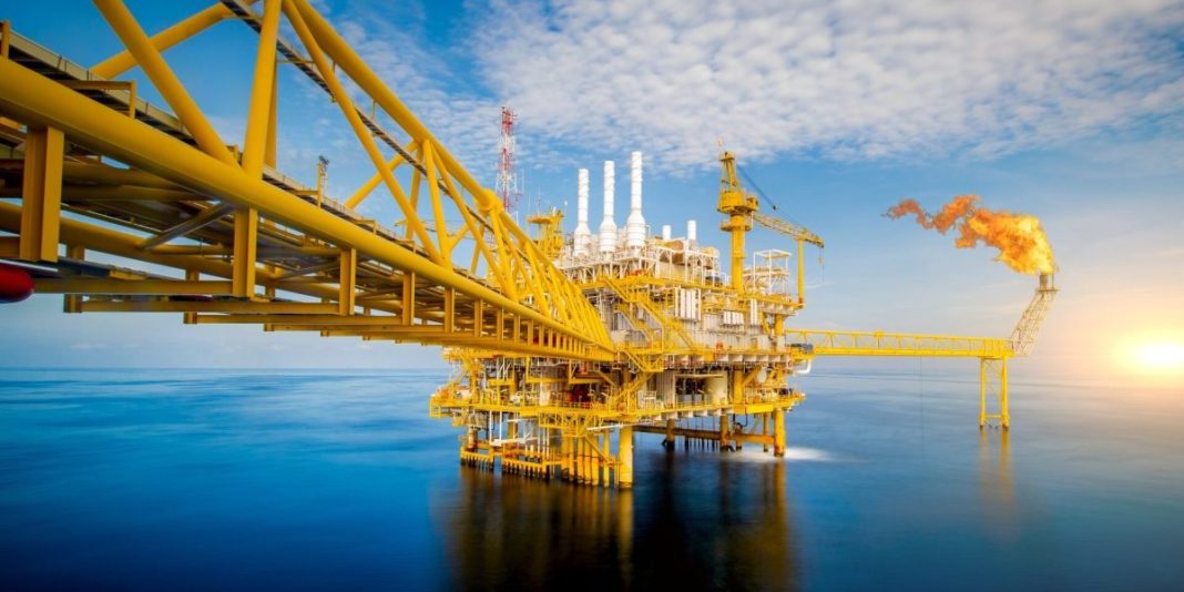 energyintel.brightspotcdn-e1751542439661