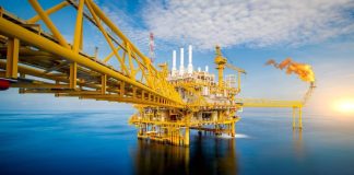 Ελλάδα – Λιβύη: Μας δουλεύουν ψιλό γαζί οι πετρελαϊκοί κολοσσοί