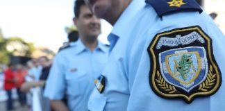 Ξεκινά από σήμερα η καταβολή επιδόματος επικινδυνότητας – Ποιοι ένστολοι το δικαιούνται και πόσα λαμβάνουν