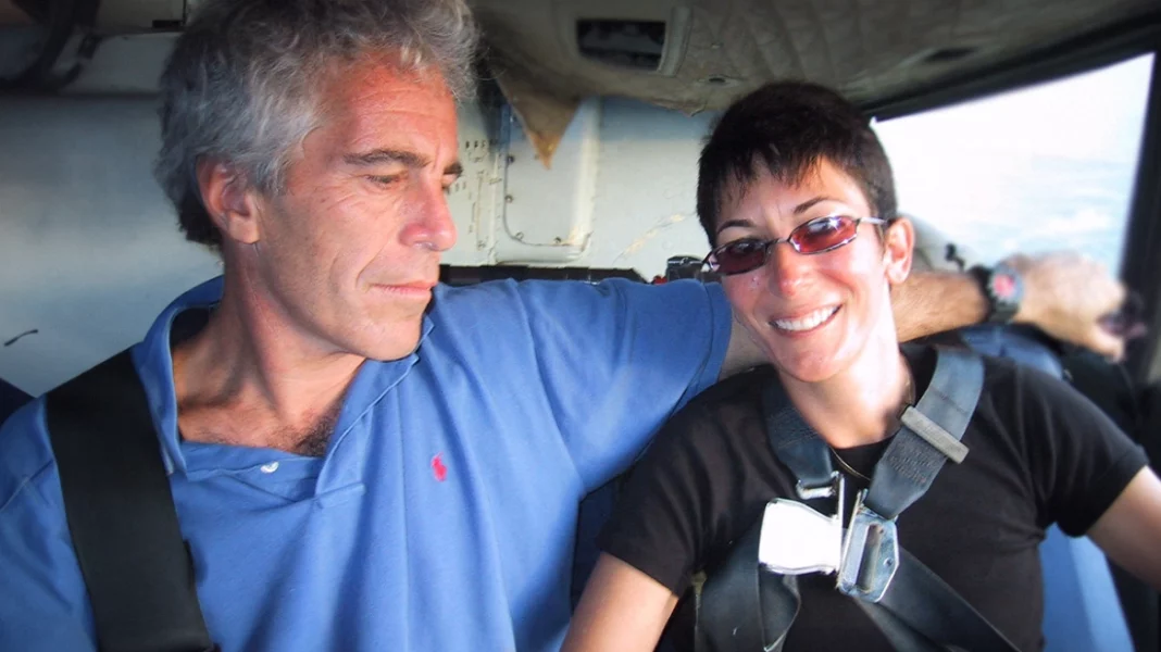 epstein-maxwell-maketa-2