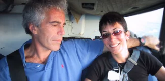 Ο πρώην δικηγόρος του Έπσταϊν ζητά να δοθεί ασυλία στην Γκισλέιν Μάξγουελ για να μιλήσει για τα εγκλήματά του – «Αυτή ξέρει τα πάντα»