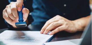 Σοκ για εργαζόμενους συνταξιούχους του ελληνικού Δημοσίου: Το κράτος ζητά πίσω τα δεδουλευμένα, ποιους αφορά η κλήση – Τι ζητούν οι θιγόμενοι