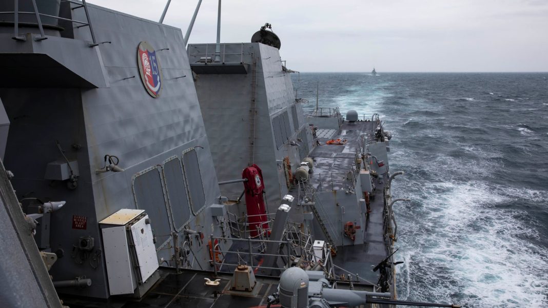 erithra-thalassa-ipa-new