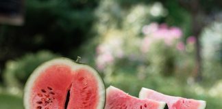 Η απρόσμενη παρενέργεια της υπερκατανάλωσης καρπουζιού