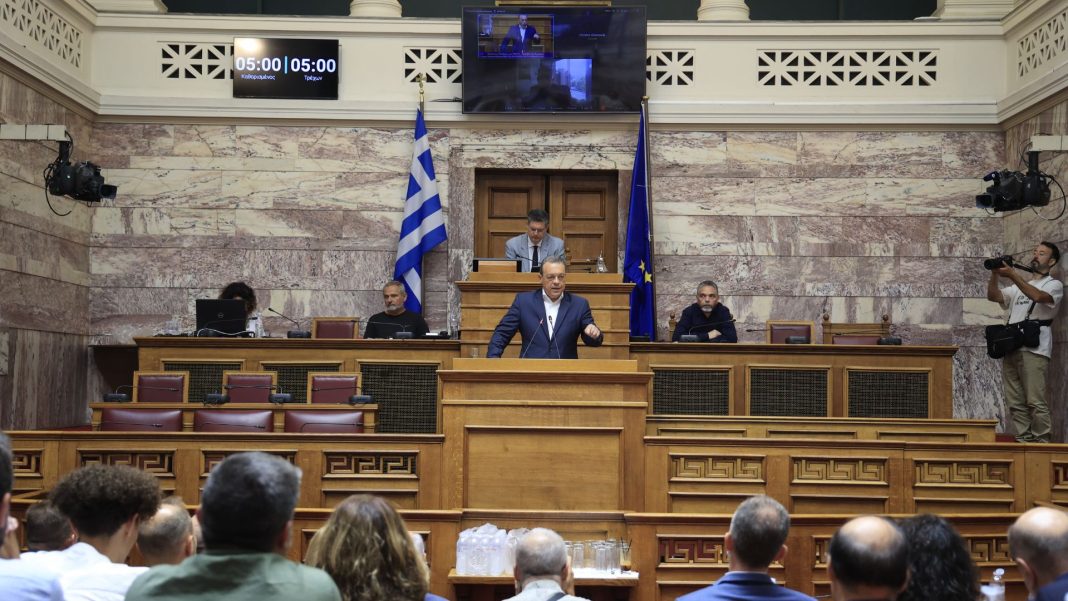 famellos-ko-syriza-99-new