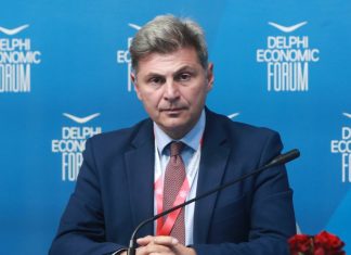Φαραντούρης: Σοκαριστική απάντηση Κομισιόν εκθέτει την κυβέρνηση για αφθώδη πυρετό