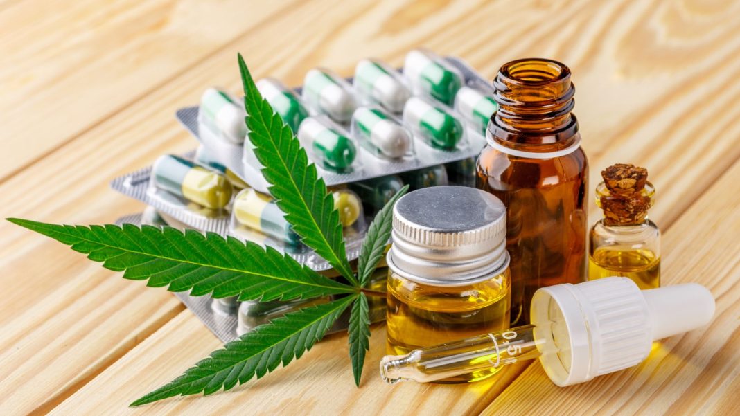 farmakeytiki-kannavi