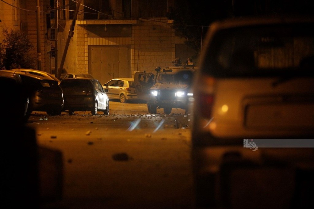 fe261c93-c933-4f40-9824-8d3f375821b2