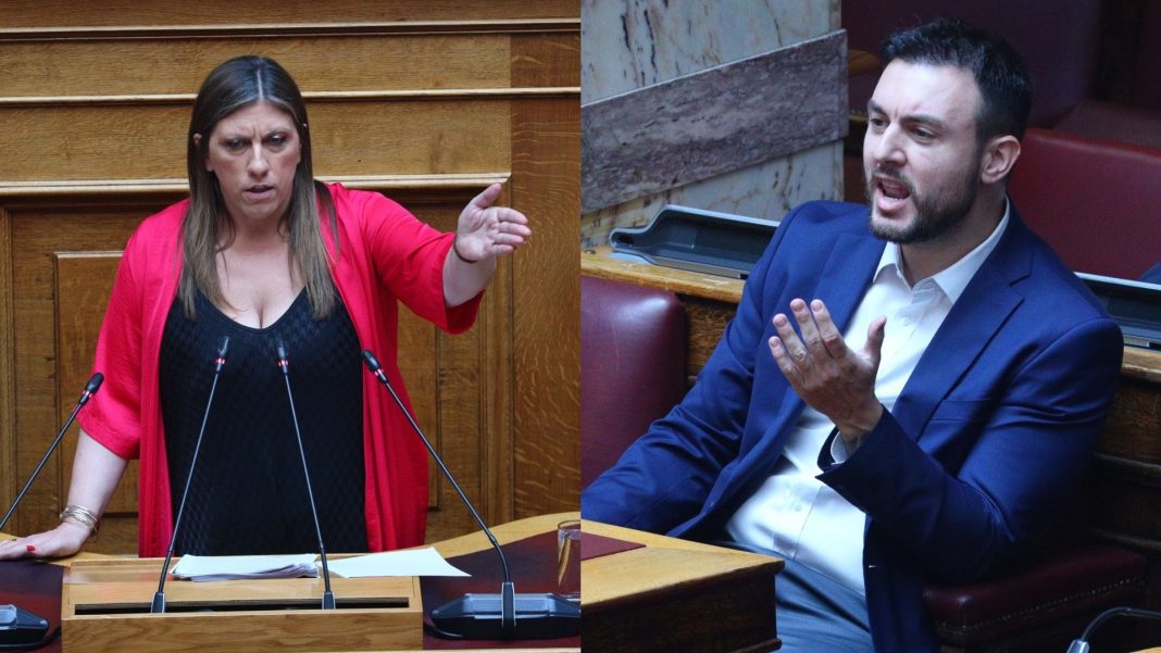 floros-konstantopoulou