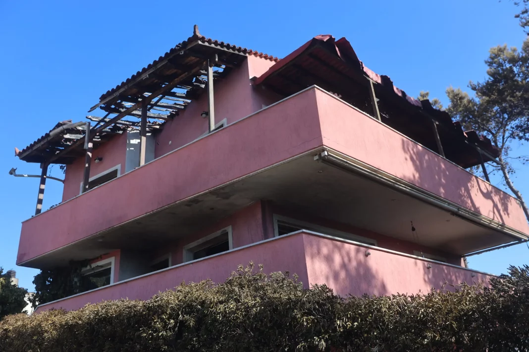 fotia-krioneri-eurok76-scaled