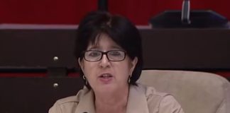 Σάλος στην Κούβα: Αποπέμφθηκε η υπουργός Εργασίας επειδή είπε ότι δεν υπάρχουν ζητιάνοι στη χώρα