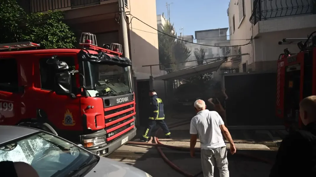 fwtia-diamerisma-eurok