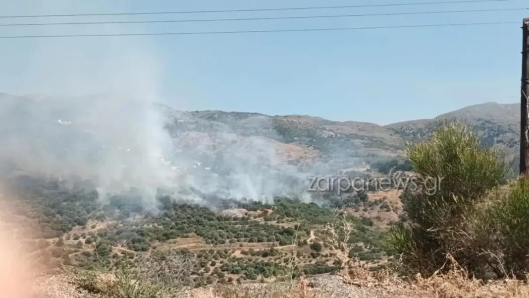 fwtia-xania-1200x675