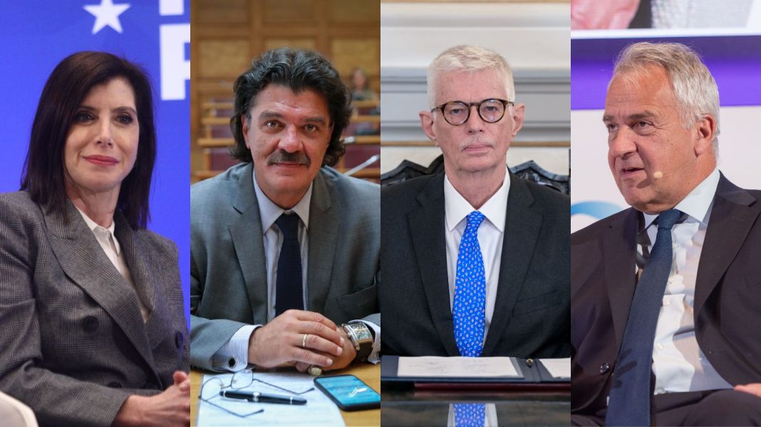 galazies_paraitiseis_new