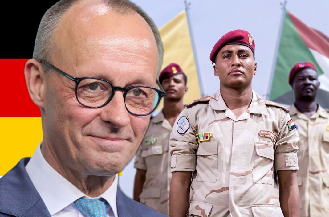 germania-soudan-in.gr_