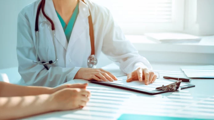 Αλλάζει το ΕΣΥ – Έτσι θα κλείνουμε ραντεβού σε νοσοκομείο από 1η Οκτωβρίου