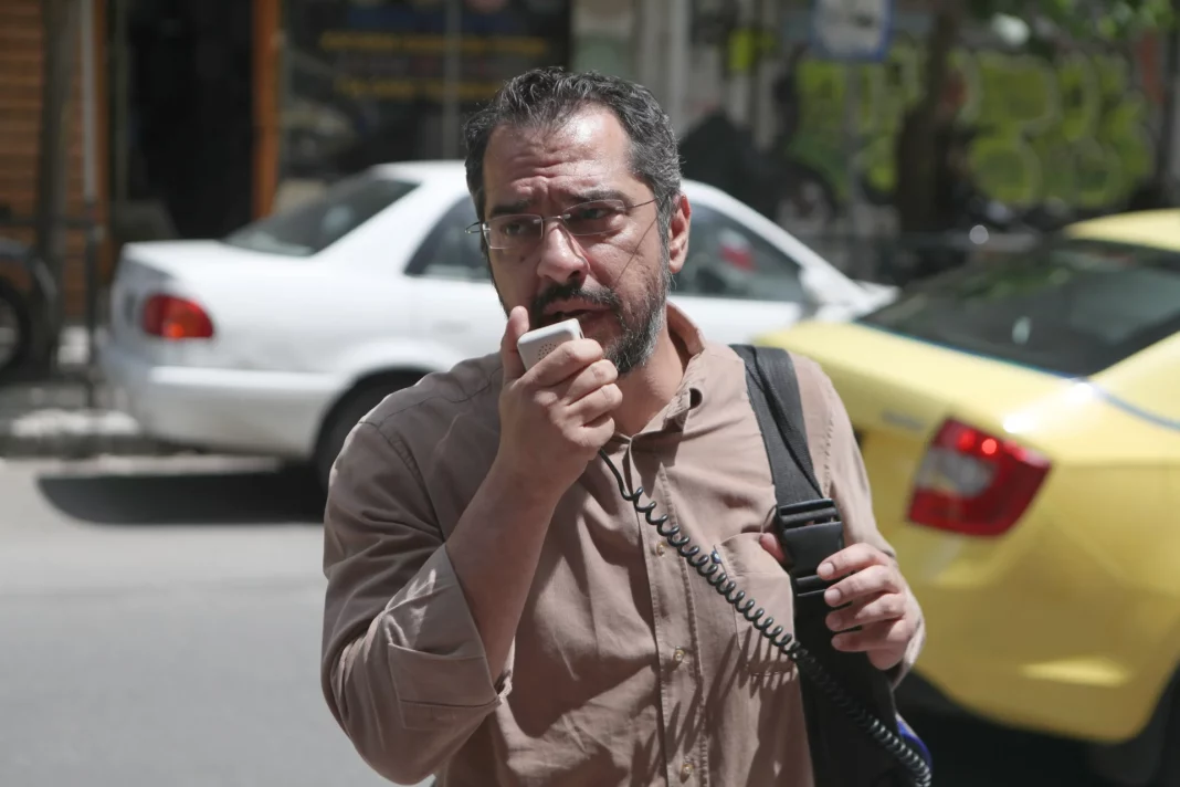 giorgos-sideris-proedros-einap