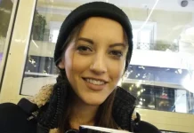 «Ο 40χρονος ήθελε να τη σκοτώσει, είχε σχέδιο» είπε ιατροδικαστής στη δίκη για την Κυριακή Γρίβα - Συγκλονίζουν οι…