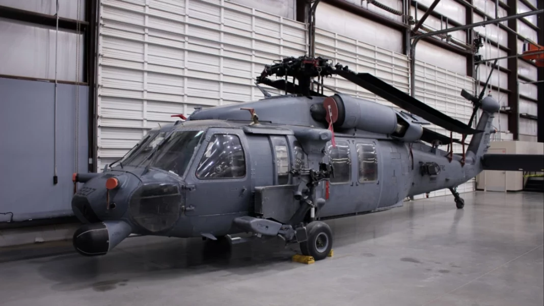 hh-60_sikorsky