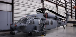 Οι ΗΠΑ πωλούν στρατιωτικά ελικόπτερα στη Νορβηγία έναντι 2,6 δισεκατομμυρίων δολαρίων