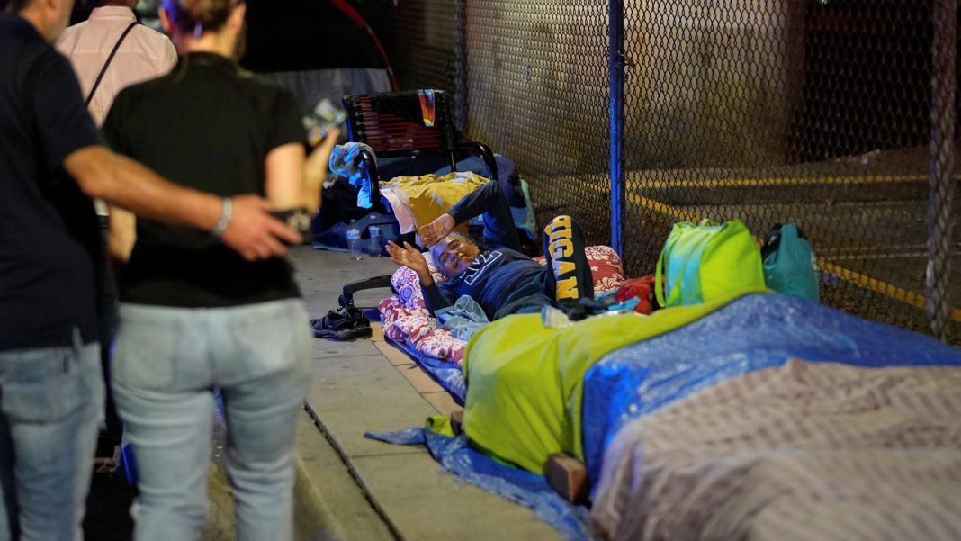homelessness-usa