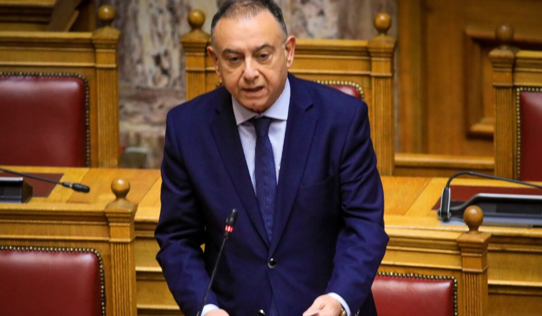 hristos-kellas-1200x700