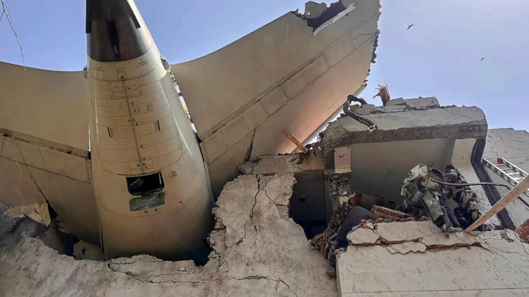 india-dystyxima-mak1