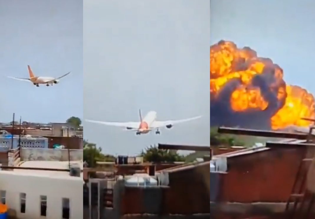 india_airlines_syntribh-scaled