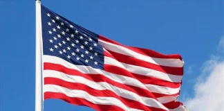 ΗΠΑ: Αποσύρονται οι 700 πεζοναύτες που είχαν αναπτυχθεί στο Λος Άντζελες