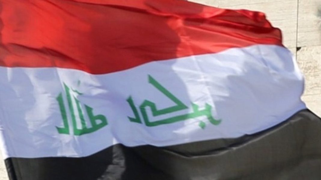 irak_252863_447337_type13262