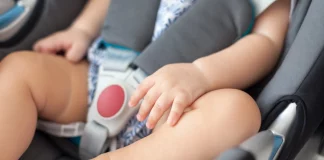 Τραγωδία στην Ισπανία: Νεκρό 2χρονο παιδί, το ξέχασε ο πατέρας του στο ΙΧ εν μέσω καύσωνα