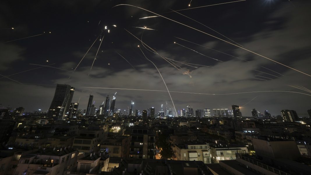 israel_piravloi_2207_1920-1080_new