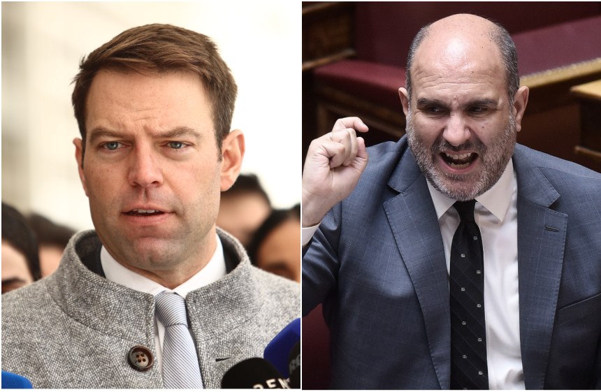 kasselakis-makropoulos