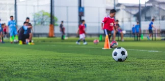 Συνελήφθη 76χρονος στη Βρετανία ως ύποπτος ότι δηλητηρίασε παιδιά σε κατασκήνωση