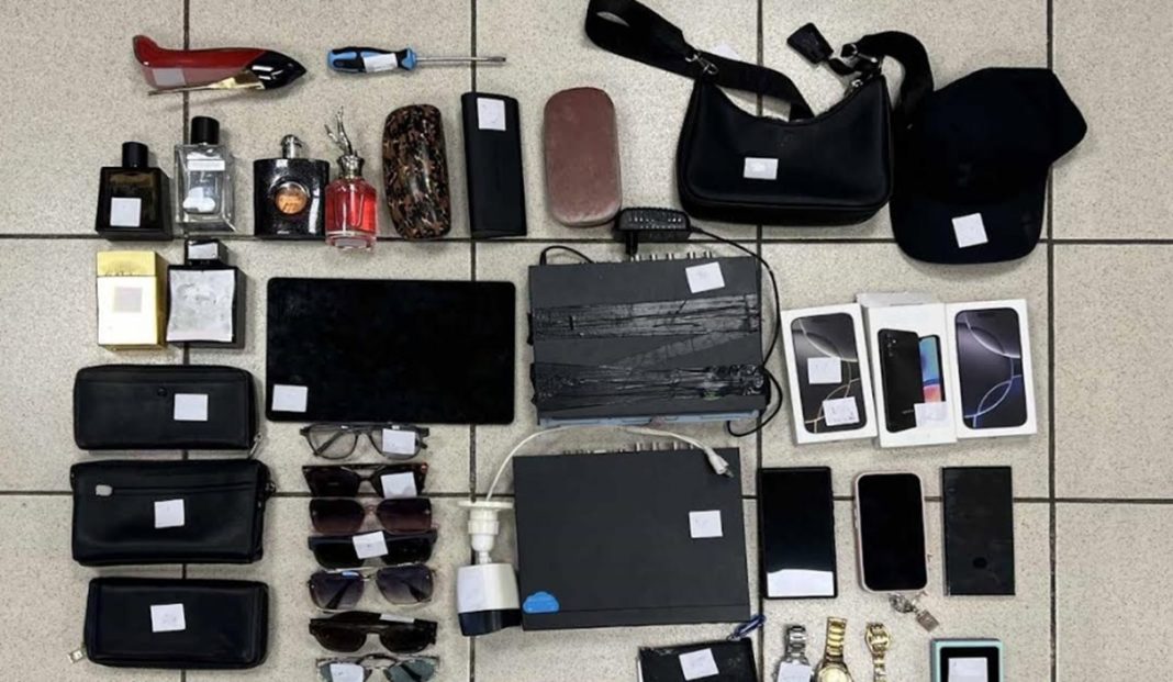 katerini_egklimatiki