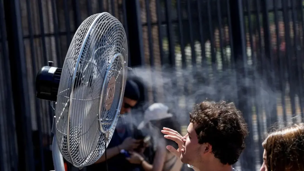 kauswnas-kairos-1200x675