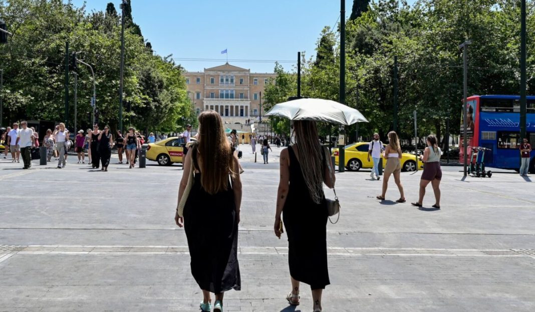 kauswnas12-2-1200x700