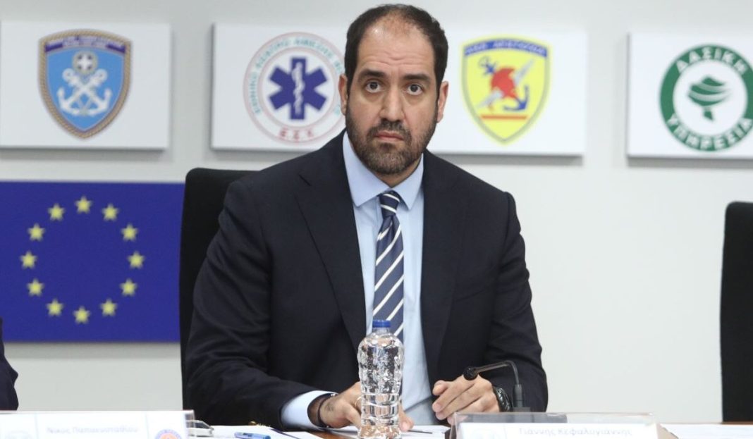 kefalogiannis-1200x700